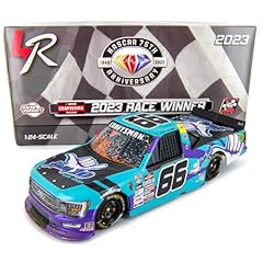 Lionel racing joey for sale  Delivered anywhere in USA 