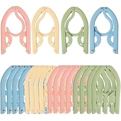 Portable travel hangers for sale  Delivered anywhere in UK