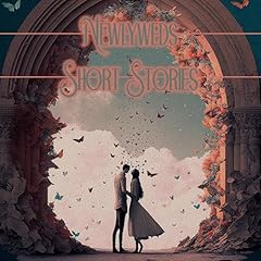 Newlyweds short stories usato  Spedito ovunque in Italia 