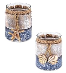Cota global silver for sale  Delivered anywhere in USA 