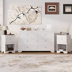 Think white drawer for sale  Delivered anywhere in USA 
