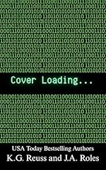 Cover loading for sale  Delivered anywhere in USA 