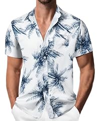 Suwangi camicia hawaiana usato  Spedito ovunque in Italia 