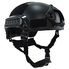 Onetigris airsoft helmet for sale  Delivered anywhere in UK