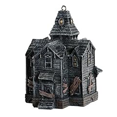 Haunted house horror for sale  Delivered anywhere in USA 