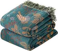 Ffdshc floral bird for sale  Delivered anywhere in USA 