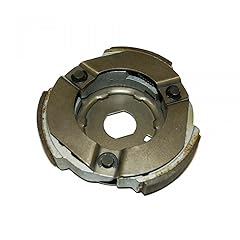 Clutch plate one for sale  Delivered anywhere in UK
