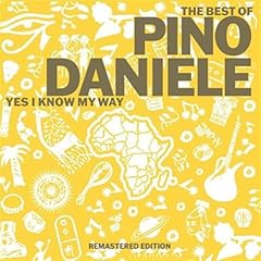 The best pino usato  Spedito ovunque in Italia 