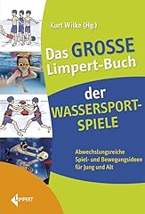 Große limpert buch gebraucht kaufen  Wird an jeden Ort in Deutschland