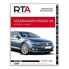 Rta 305 passat d'occasion  Livré partout en France