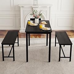 Focalsweet dining table for sale  Delivered anywhere in USA 