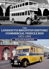 London brighton historic for sale  Delivered anywhere in UK