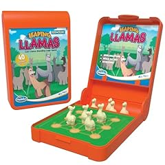 Thinkfun 76575 flip gebraucht kaufen  Wird an jeden Ort in Deutschland