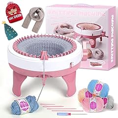 Miaoke knitting machine for sale  Delivered anywhere in USA 