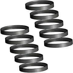 Lot joints silicone d'occasion  Livré partout en France