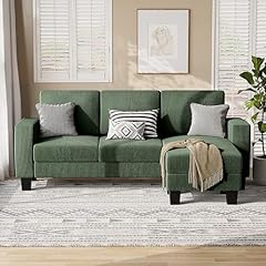 Victone sectional sofa for sale  Delivered anywhere in USA 