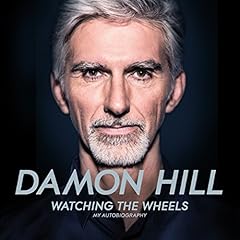 Watching wheels autobiography for sale  Delivered anywhere in UK