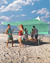 Tourit beach tent for sale  Delivered anywhere in USA 