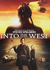 West for sale  Delivered anywhere in USA 