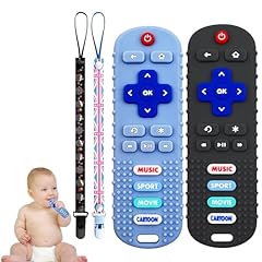 2pcs baby cell for sale  Delivered anywhere in USA 
