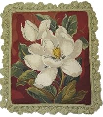Deluxe pillows magnolia for sale  Delivered anywhere in USA 