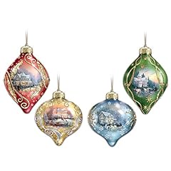 Thomas kinkade light for sale  Delivered anywhere in USA 