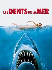 Dents mer d'occasion  Livré partout en France