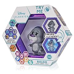 Wow pods disney for sale  Delivered anywhere in USA 