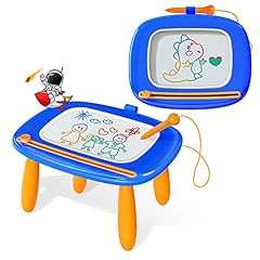 Kikidex toddlers toys for sale  Delivered anywhere in USA 