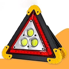 Triangle signalisation led d'occasion  Livré partout en France