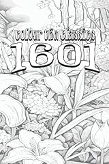 Exclusive coloring book for sale  Delivered anywhere in USA 