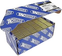 Tacwise 0174 boîte d'occasion  Livré partout en France