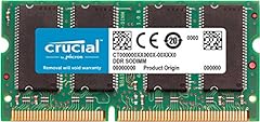 Crucial 1gb single for sale  Delivered anywhere in USA 