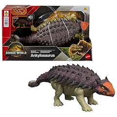 Mattel jurassic wiedergeburt gebraucht kaufen  Wird an jeden Ort in Deutschland