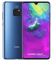 Huawei mate smartphone usato  Spedito ovunque in Italia 