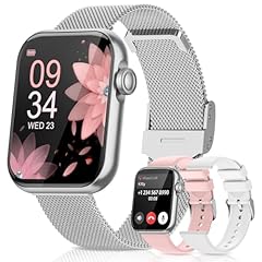 Smart watches women for sale  Delivered anywhere in USA 