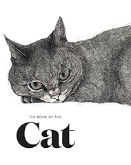 The book the d'occasion  Livré partout en France