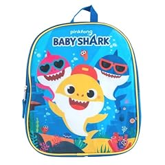 Ralme baby shark for sale  Delivered anywhere in USA 