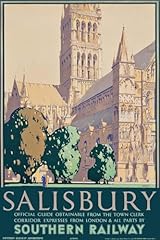 Affiche prints vintage for sale  Delivered anywhere in UK