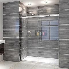 Elegant showers 52.5 for sale  Delivered anywhere in USA 
