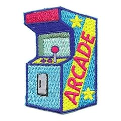 Generic vintage throwback for sale  Delivered anywhere in USA 