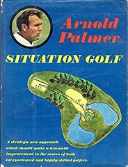 Situation golf for sale  Delivered anywhere in USA 