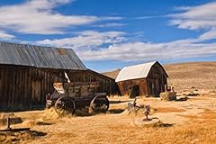 Old barn plains for sale  Delivered anywhere in USA 