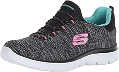 Skechers womens summits for sale  Delivered anywhere in USA 
