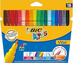 Bic kids visa d'occasion  Livré partout en France