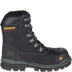 Caterpillar men premier for sale  Delivered anywhere in UK