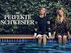 Perfekte schwester gebraucht kaufen  Wird an jeden Ort in Deutschland