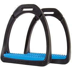 Shires compositi premium for sale  Delivered anywhere in USA 