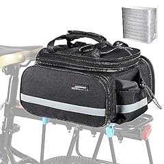 Himiway bike panniers for sale  Delivered anywhere in USA 