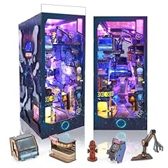 Cyberpunk diy book for sale  Delivered anywhere in USA 